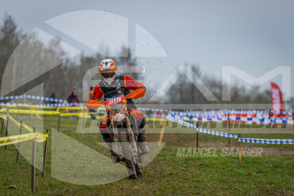 FAM_3946 | fullactionmedia-shop