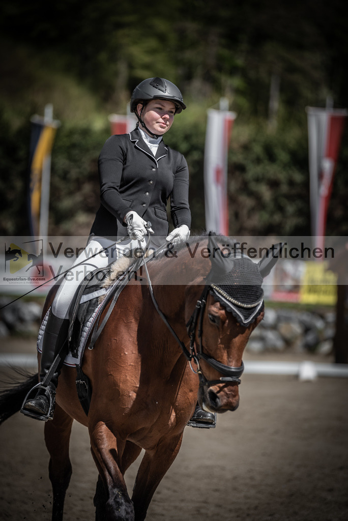 DSC_0416 | equestrian-live-com