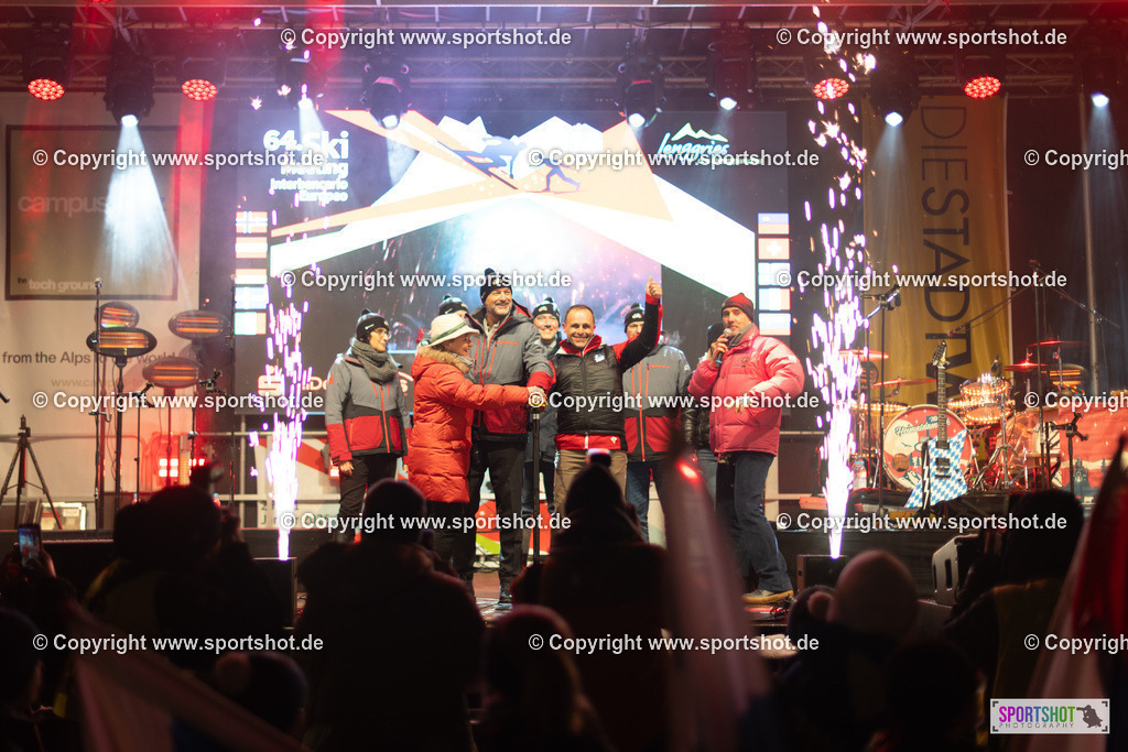 SZI_2354 | #interbancario_2026 #lenggries_de #yourpictrs #sportshot_your_pictrs #interbancarioskimeeting2026