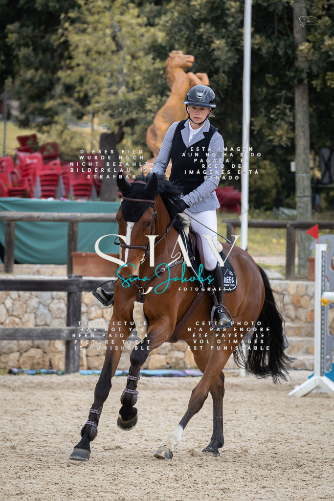 IMG_5004 | s-jay-photography - Realisiert mit Pictrs.com