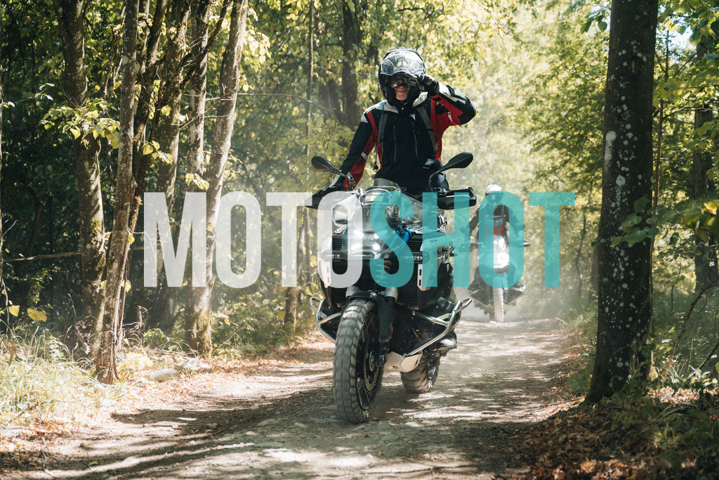 MOTOSHOT_BIKESDIRT_BBQ_JH_05420 | MOTOSHOT