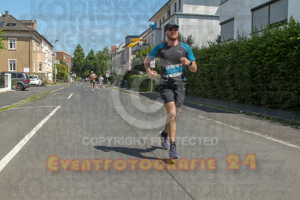 250621_1149_EV4_5248 | Sportfotografie im Rhein-Sieg Kreis, Köln, Bonn, NRW, Rheinland Pfalz, Hessen, etc. Unser Tätigkeitsfeld umfasst den Laufsport vom Volkslauf über den Marathon, Duathlon, Triathon bis zum Ultralauf wie Kölnpfad Ultra oder Schindertrail.