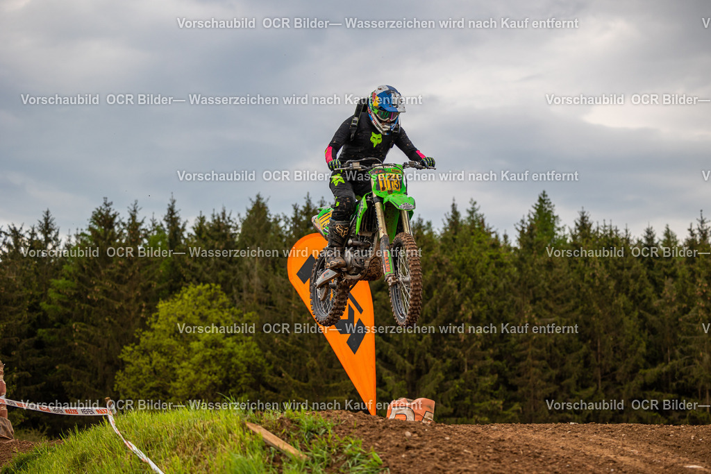 GCC Walldorf Sa R6BC1A2663 | OCR Bilder Fotograf Eisenach Michael Schröder