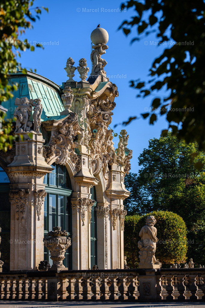 _DSC1582 | foto-rosenfeld