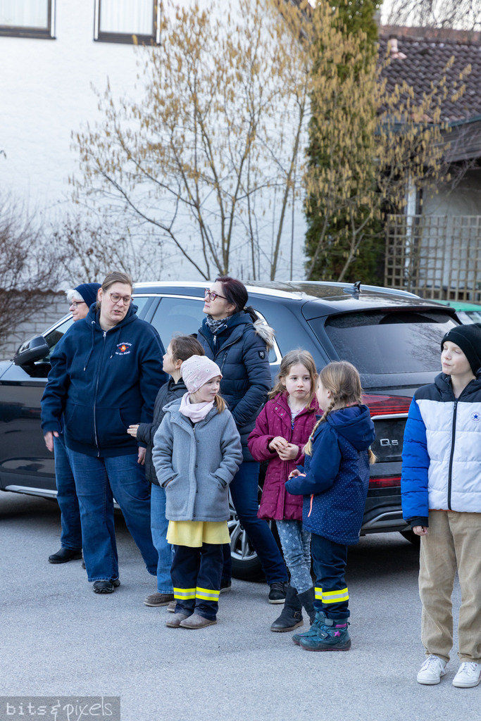 IMG_9602 | bits & pixels - Realisiert mit Pictrs.com