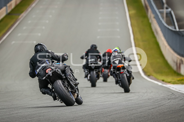 0580-260606BB-035_580 | Deine Full-Service-Agentur für ✔️Videoproduktionen und ✔️Motorsportfotografie Jetzt Angebot anfragen!