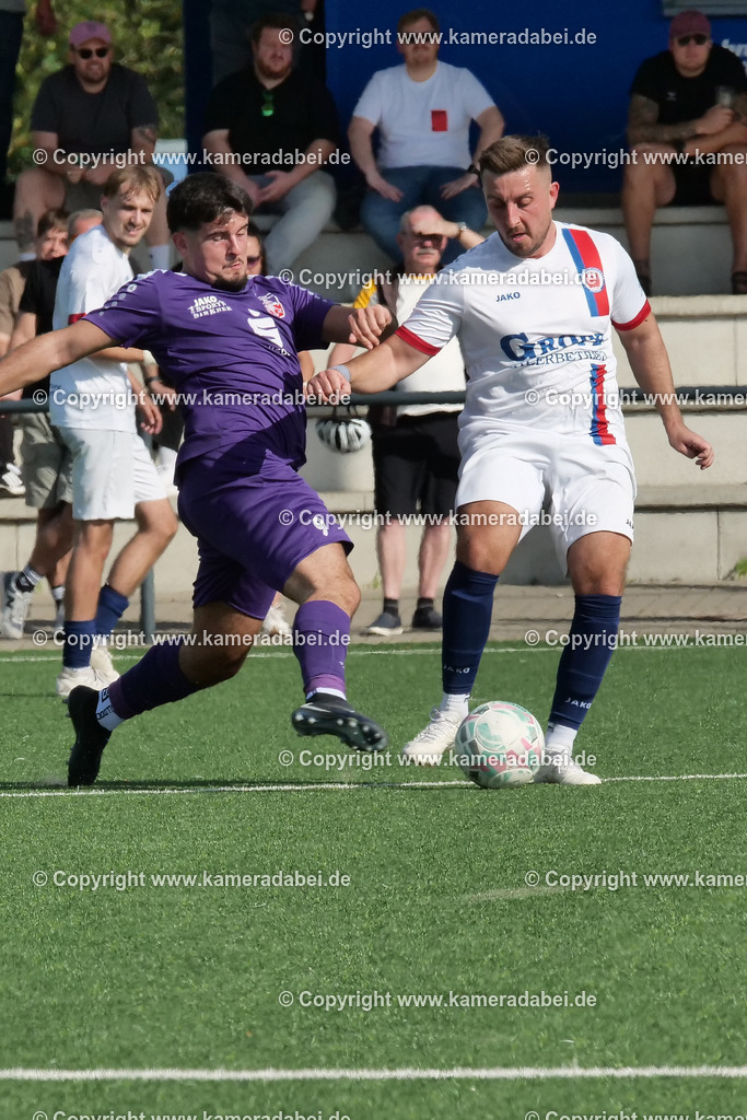 Fußball : Kreisliga A : SUS 09 Dinslaken 2 - TV Jahn Hiesfeld am 27.09.2026 in Dinslaken | Fußball : Kreisliga A : SUS 09 Dinslaken 2 - TV Jahn Hiesfeld am 27.09.2026 in Dinslaken - Realisiert mit Pictrs.com