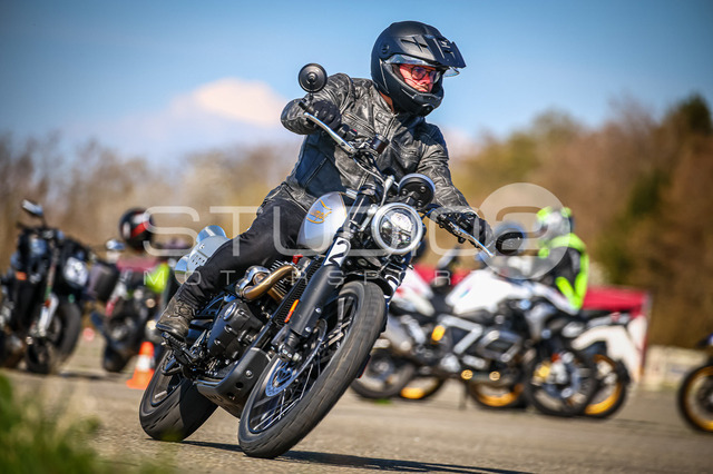 0025-260418_NOE2-007_25 | Deine Full-Service-Agentur für ✔️Videoproduktionen und ✔️Motorsportfotografie Jetzt Angebot anfragen!