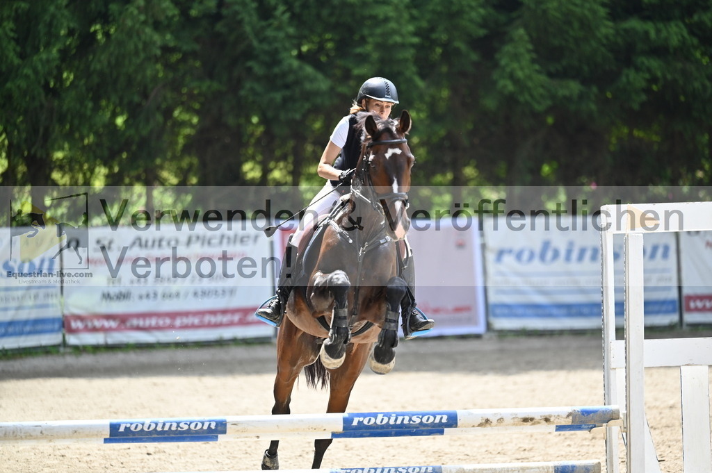 DSC_4218 | equestrian-live-com