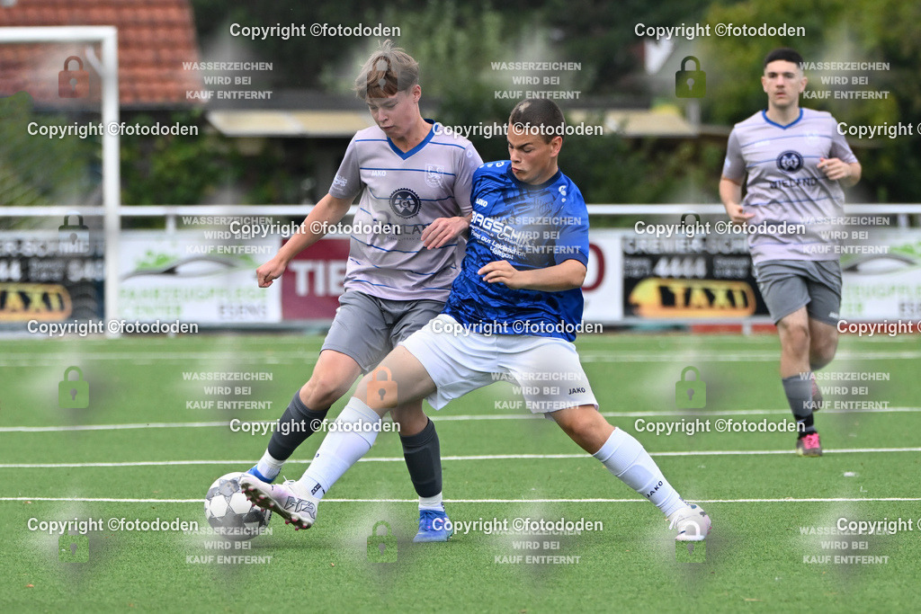 DSC_8887 | fotododen.de präsentiert ein umfangreiches Sportfoto Archiv mit Aufnahmen aus verschiedenen Sportarten im Raum Ostfriesland.