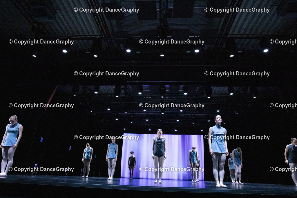 GPHY6611 | DanceGraphy - Realisiert mit Pictrs.com