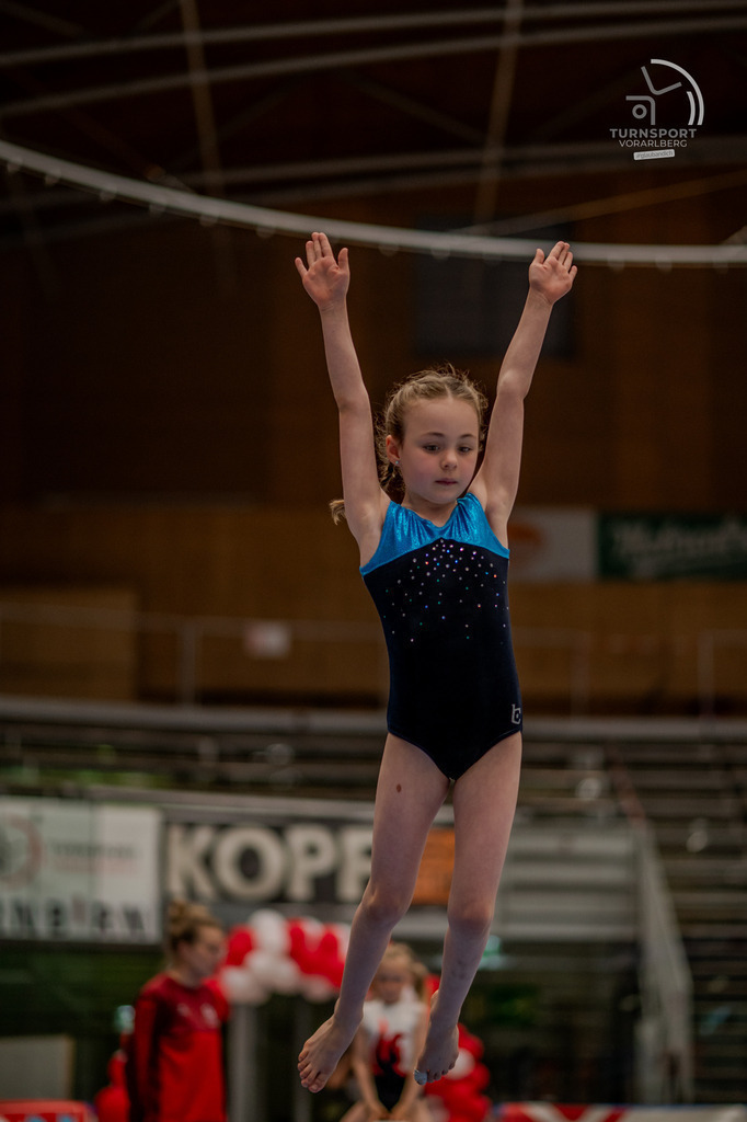 DSC_9776 | "Fussifoto.com – Ihr Ansprechpartner für hochwertige Fotografie! Entdecken Sie kreative Bilder und professionelle Dienstleistungen. Kontaktieren Sie uns für Ihre Projekte!"