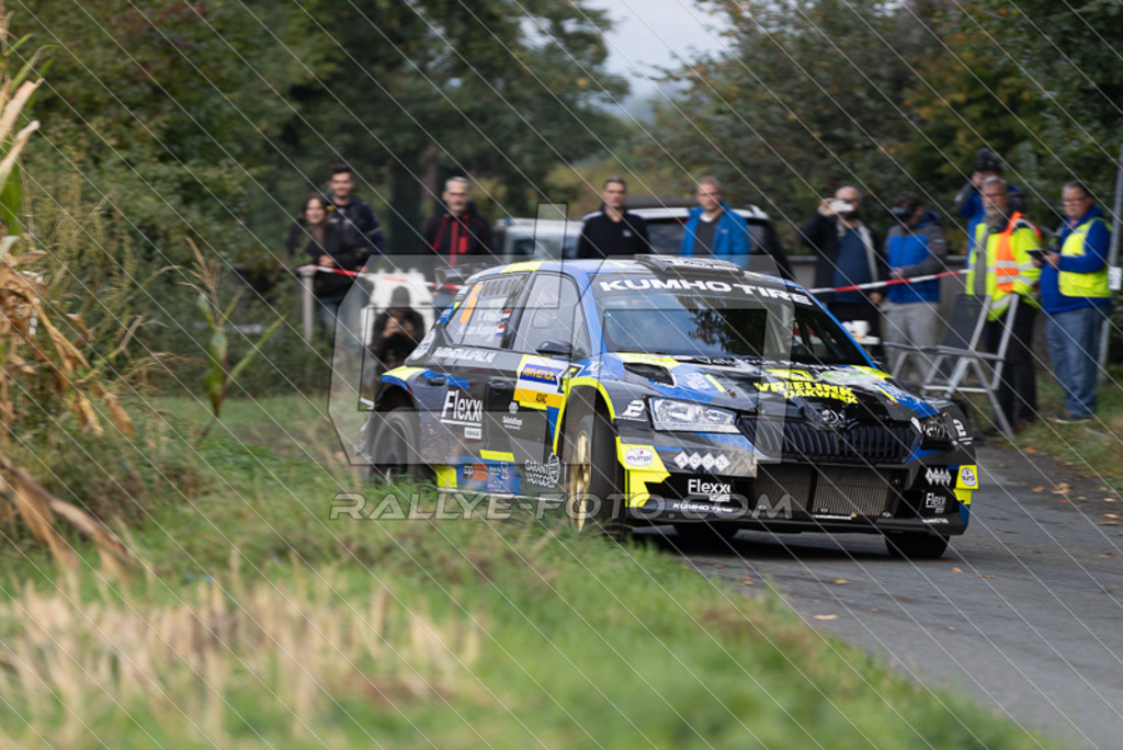 20250927-5RII0218 | D. Nottebrock - rallye-foto.com - Realisiert mit Pictrs.com