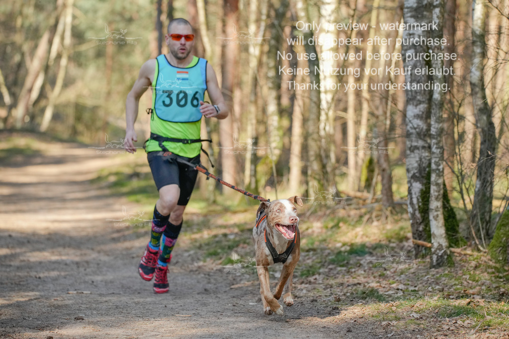 Sa_CC_short-20 | stephaniefillaphotographie - Realisiert mit Pictrs.com