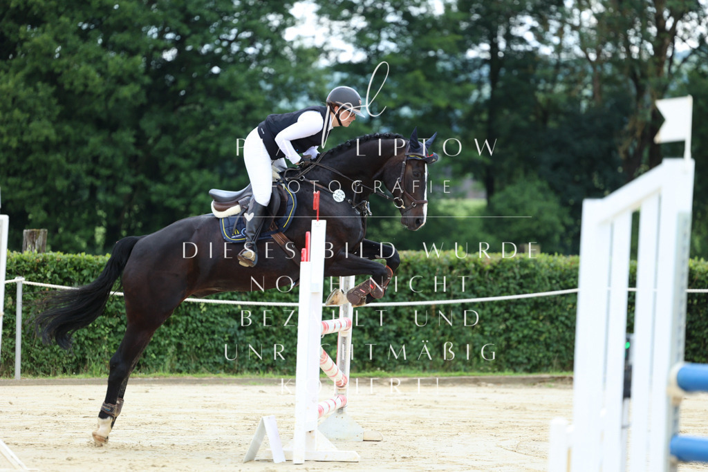 IMGM2477 | pl-fotografie