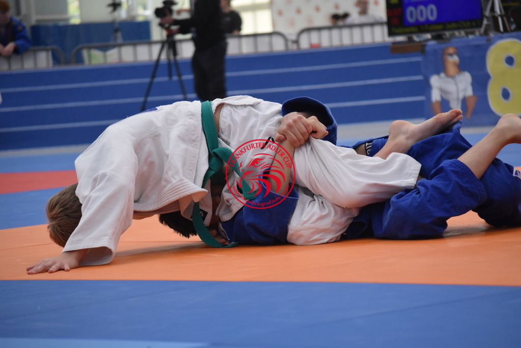 DSC_3133 | Fotos vom Adler Cup - Pictures from Adler Cup

Hier findet Ihr alle Eindrücke und großen Momente der Adler Cup Wochenenden. Here you will find all impressions and great moments of the Adler Cup weekends. - Realisiert mit Pictrs.com