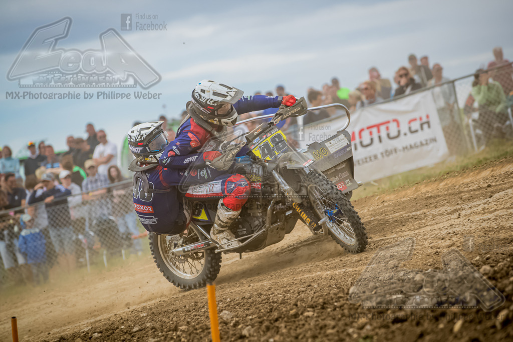 AS7I2132 | EeaA-Entertainment fotografiert für den SAM - Schweizerischer Auto- und Motorradfahrer-Verband und das Motor Journal in der Sparte Motocross, MX Photographie, Schweiz, SAM, MXRS, Swiss MX Network, Motocross Fotografie, MX Fotografie, Fotograf, Photographi