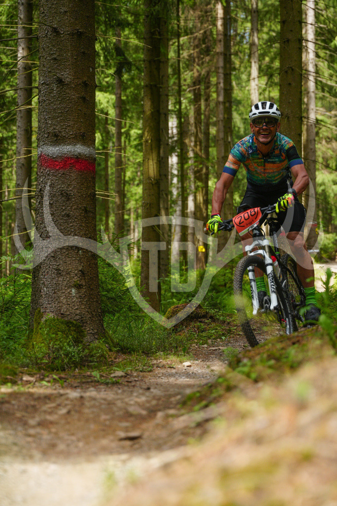 FC603791 | Fotogalerie der Treibjagd im Dunkelwald - Dein MTB Etappenrennen im Erzgebirge - Realisiert mit Pictrs.com