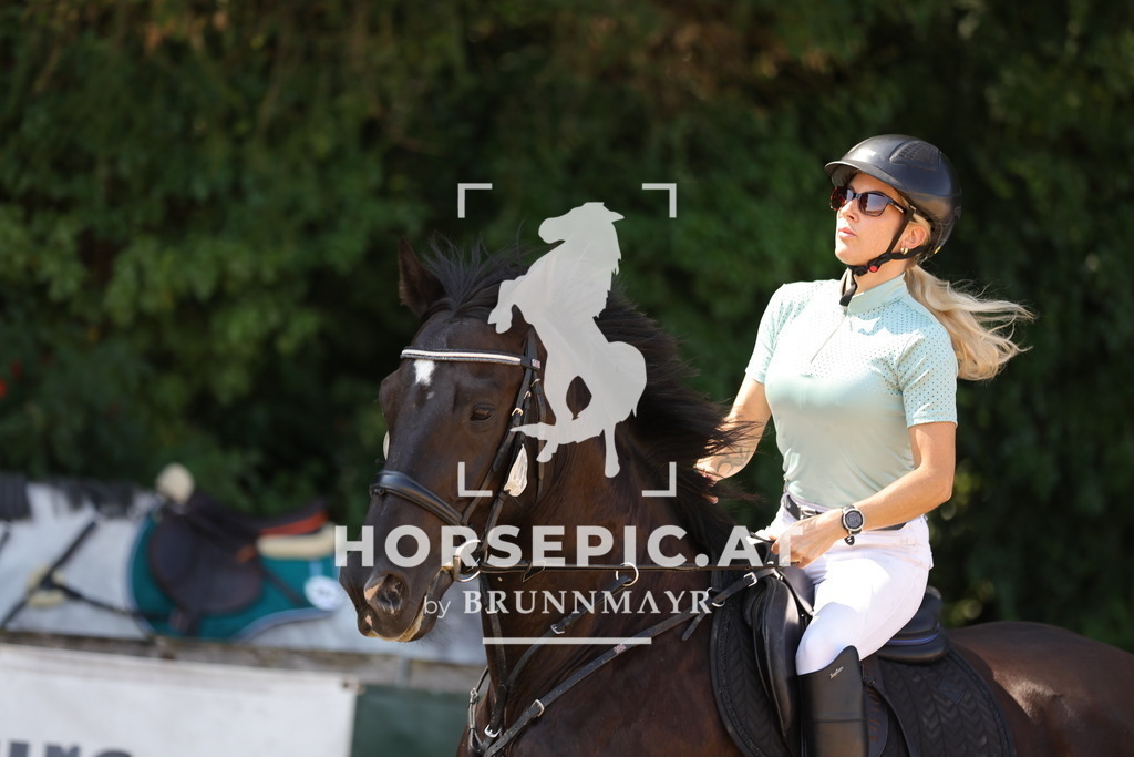 0P6A5867 | Willkommen bei Brunnmayr - Design & Fotografie – Ihrem Spezialisten für Reitturniere und Pferdeveranstaltungen in Oberösterreich, Salzburg und Bayern! Seit über 17 Jahren sind wir leidenschaftlich dabei.