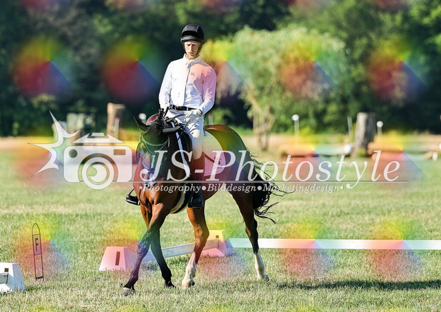 20260628_14a_VA_Dressur-37 | JS-Photostyle - Sport-/Portrait- & Eventfotografie