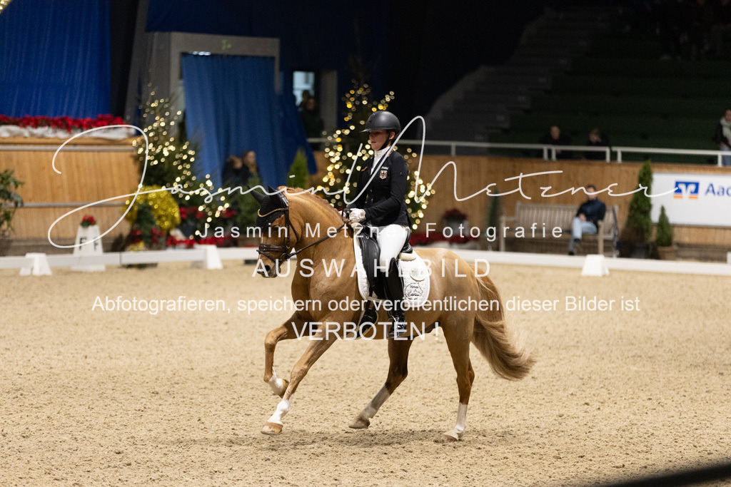 126A4937 | jasminmetznerfotografie