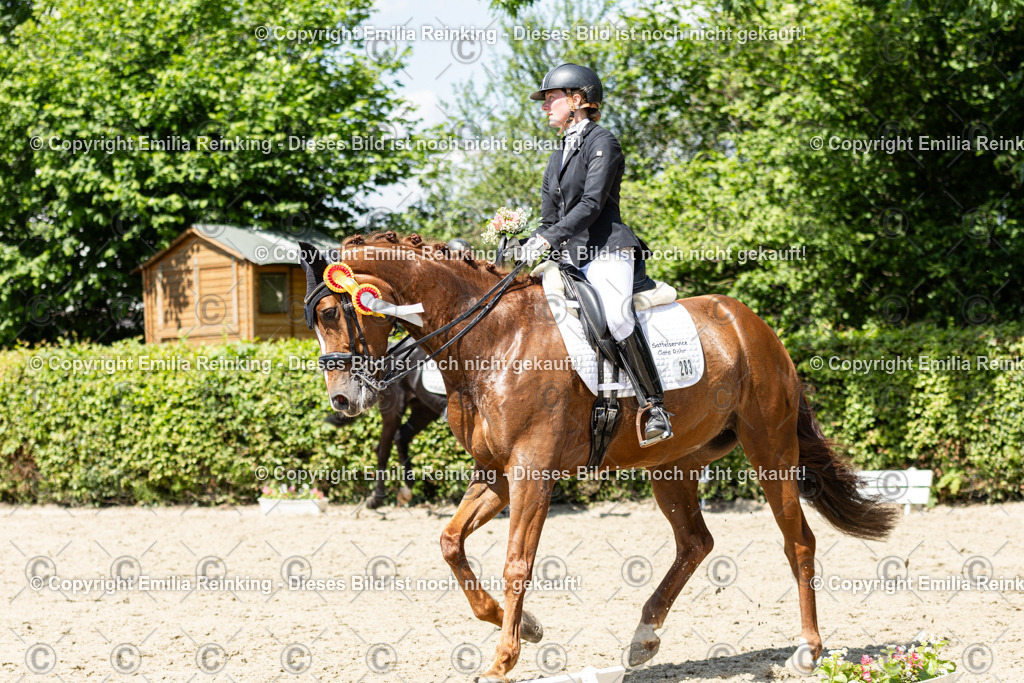 CL5A9351 | Emilia Reinking Fotografie - Realisiert mit Pictrs.com