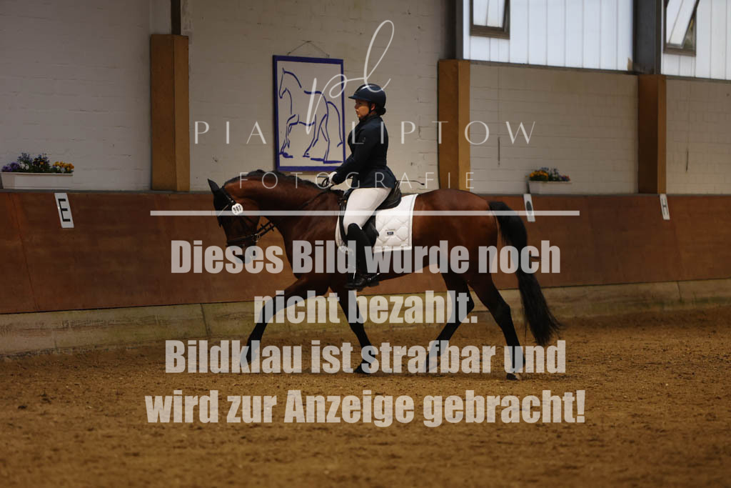 IMGM0371 | pl-fotografie