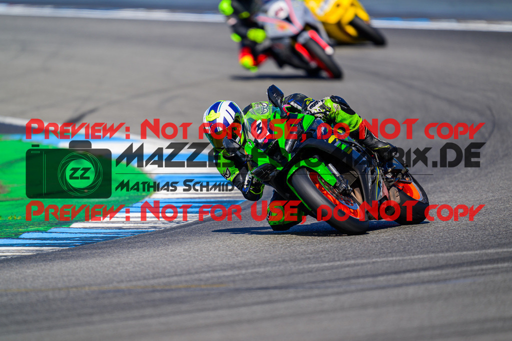 MaZZes_FotoMatrix_240615_6007705_2-170 | SBK