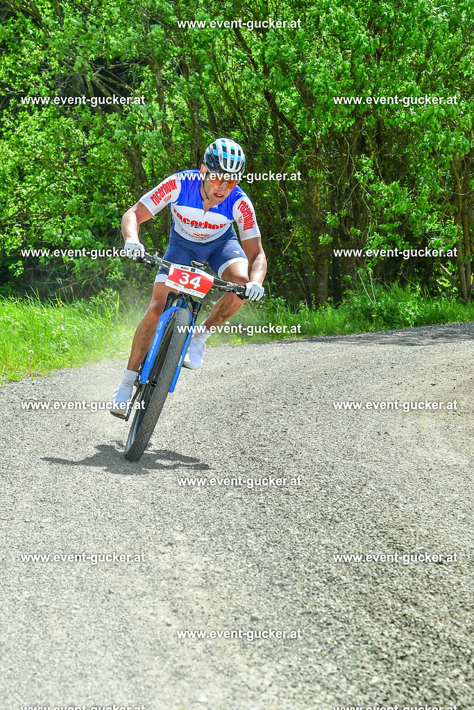 DSC_5647 | Sportfoto event-gucker Herbert Scherer