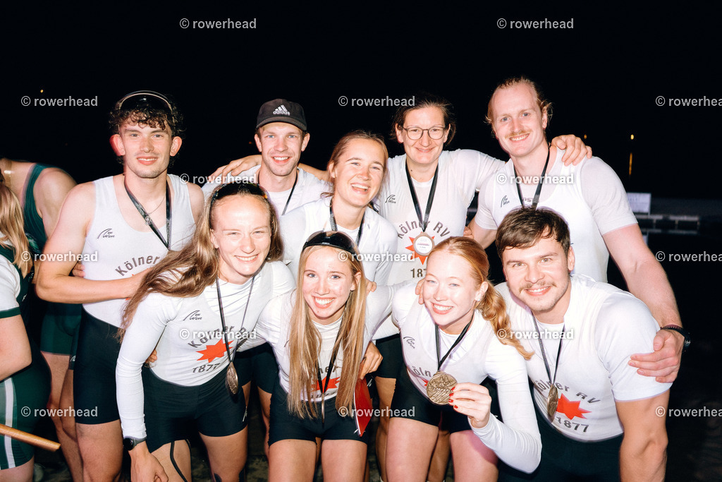20250830_rowerhead_Stadtachter_S1007_DSC00307 | rowerhead - Realisiert mit Pictrs.com