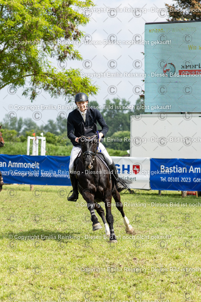 CL5A3058 | Emilia Reinking Fotografie - Realisiert mit Pictrs.com