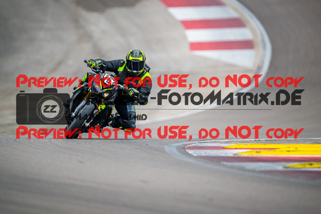 MaZZes_Fotomatrix_20240414_6007705_6696 | S1