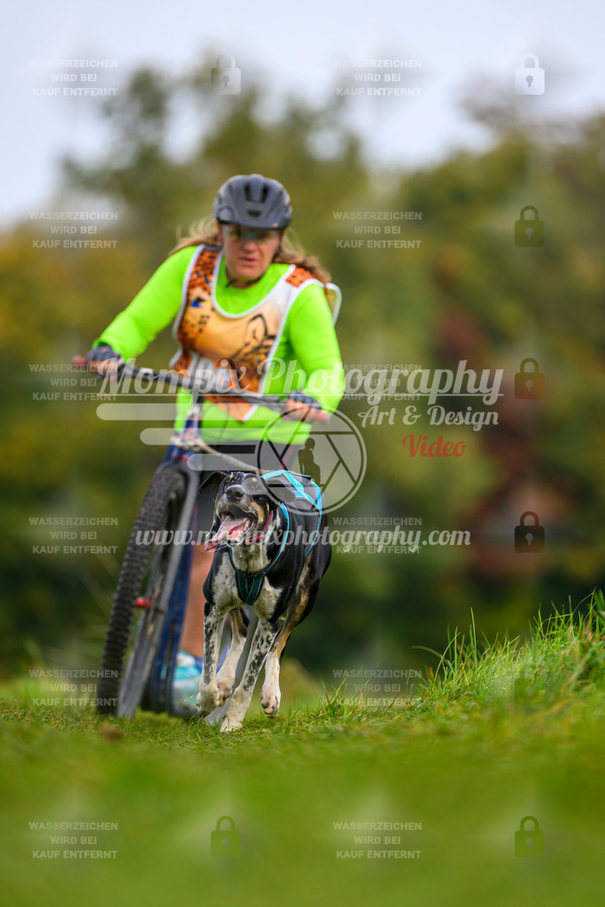 MompixPhotography_CDLBDB2025_DI_DS-91 | PayLife