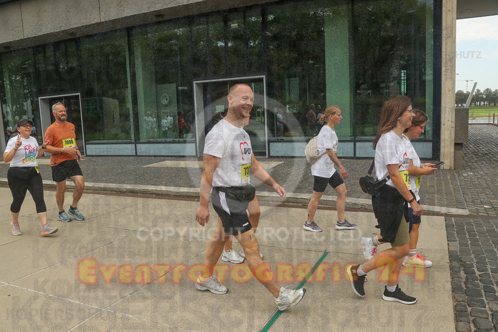 250920_1307_EX2_1557 | Eventfotografie 24Sport- und Eventfotografie