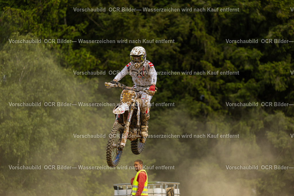 Schefflenz Samstag R3-5857 | OCR Bilder Fotograf Eisenach Michael Schröder