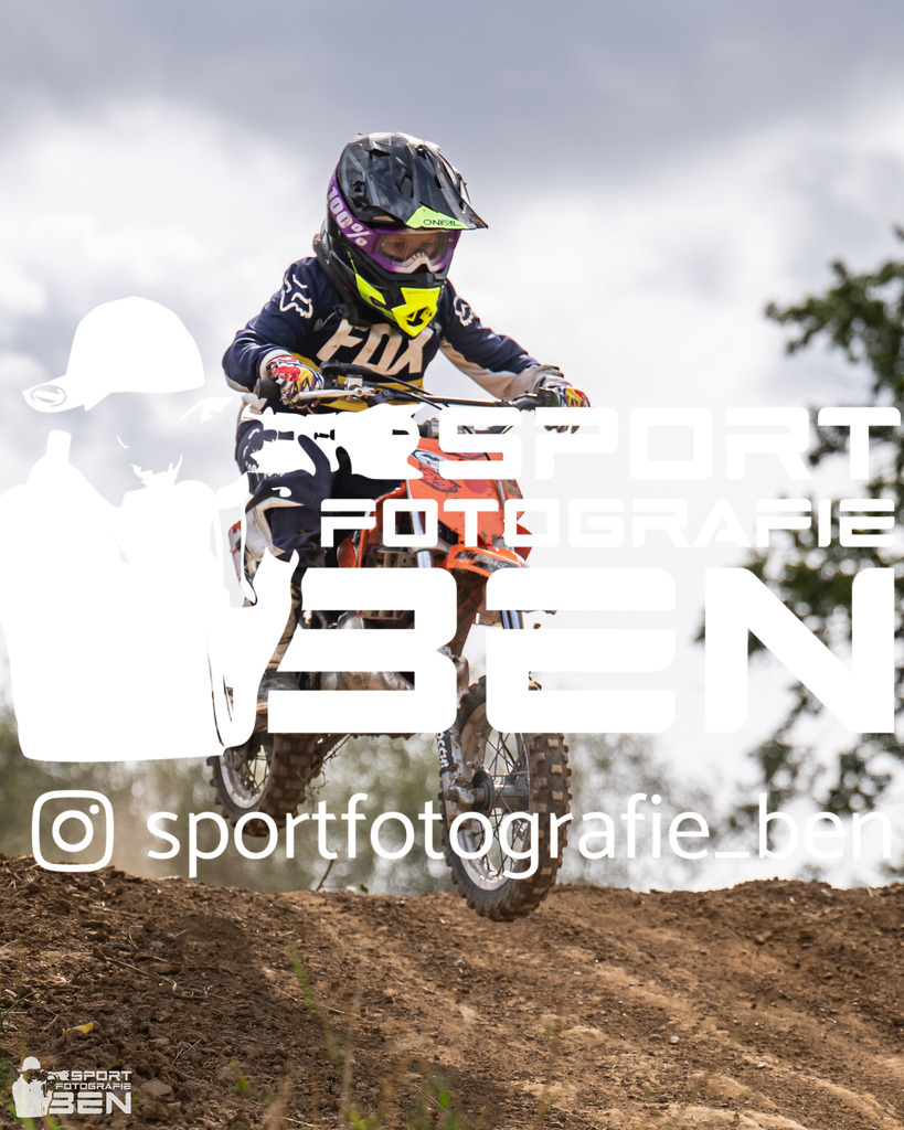 NZ8_3145 | sportfotografie_ben - Realisiert mit Pictrs.com