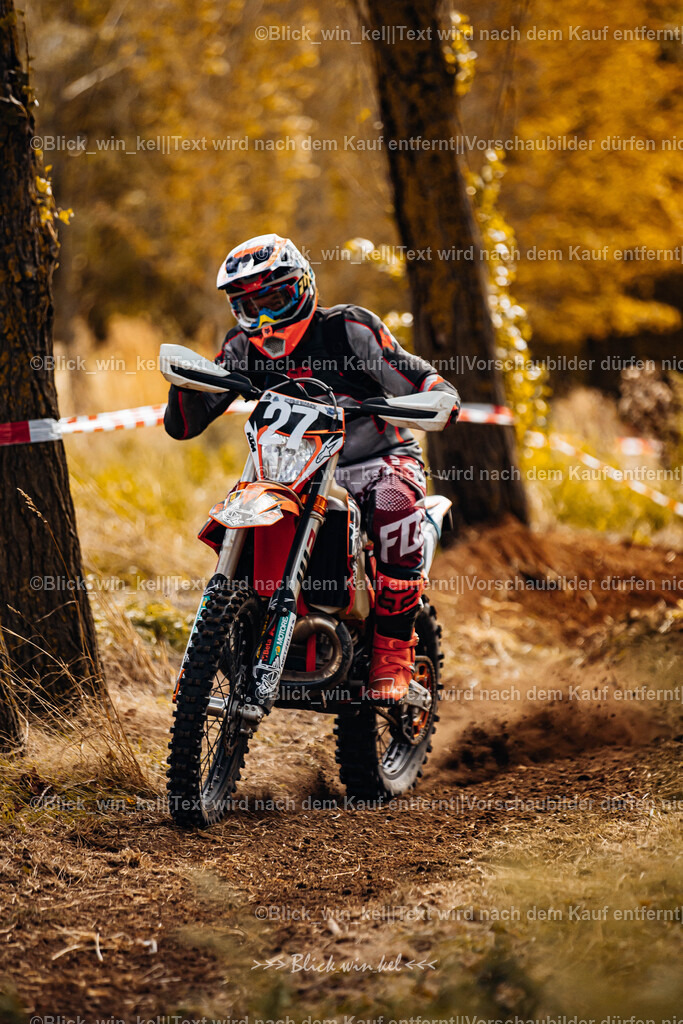 E68A2372 | blick_win_kel