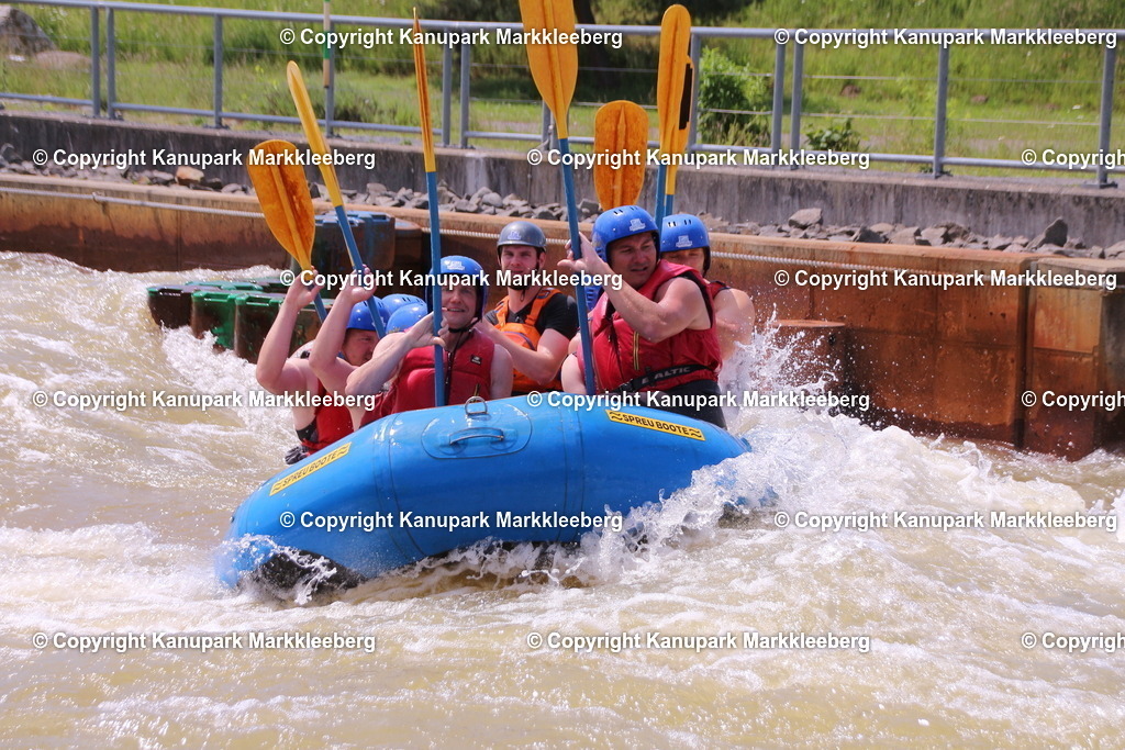 31.05.2025 12 Uhr0070 | fotodienst-kanupark - Realisiert mit Pictrs.com