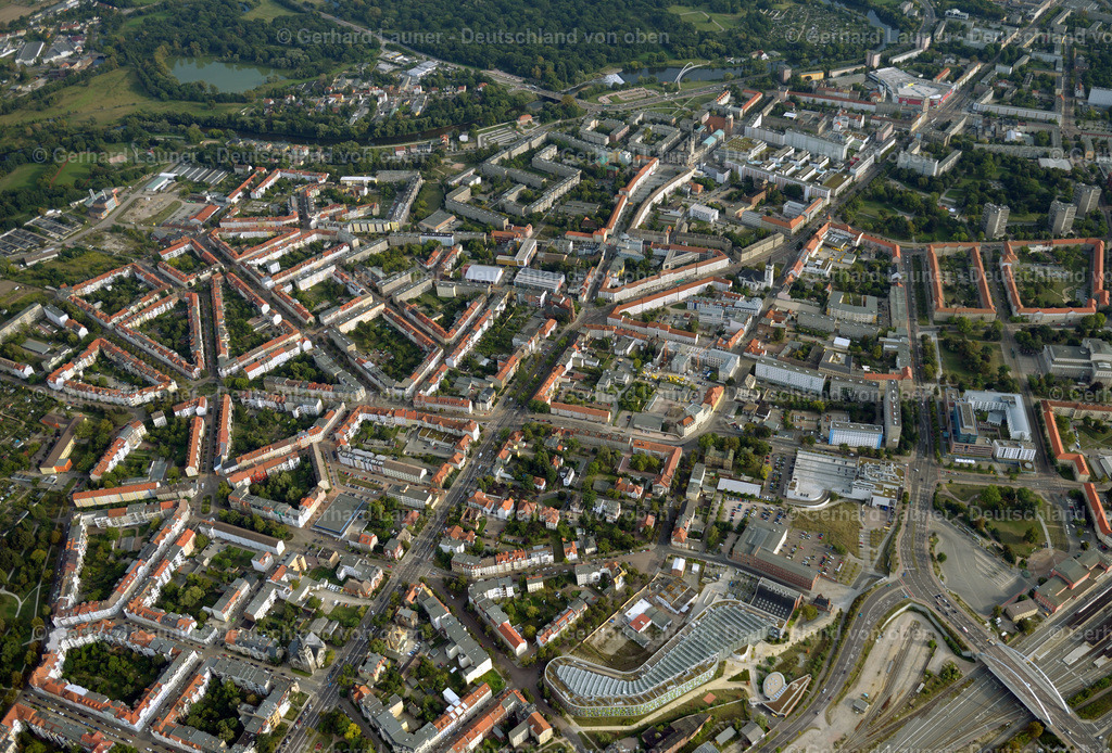 3293795 | Dessau
