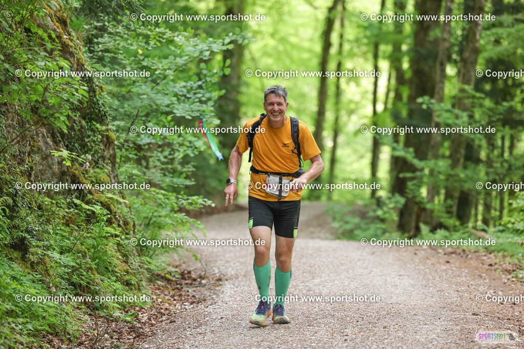 685A4348 | Chiemgau Trail Run                                            @chiemgau_trail_run @Sportshotphotography                                    Photo Credit : www.sportshot.de