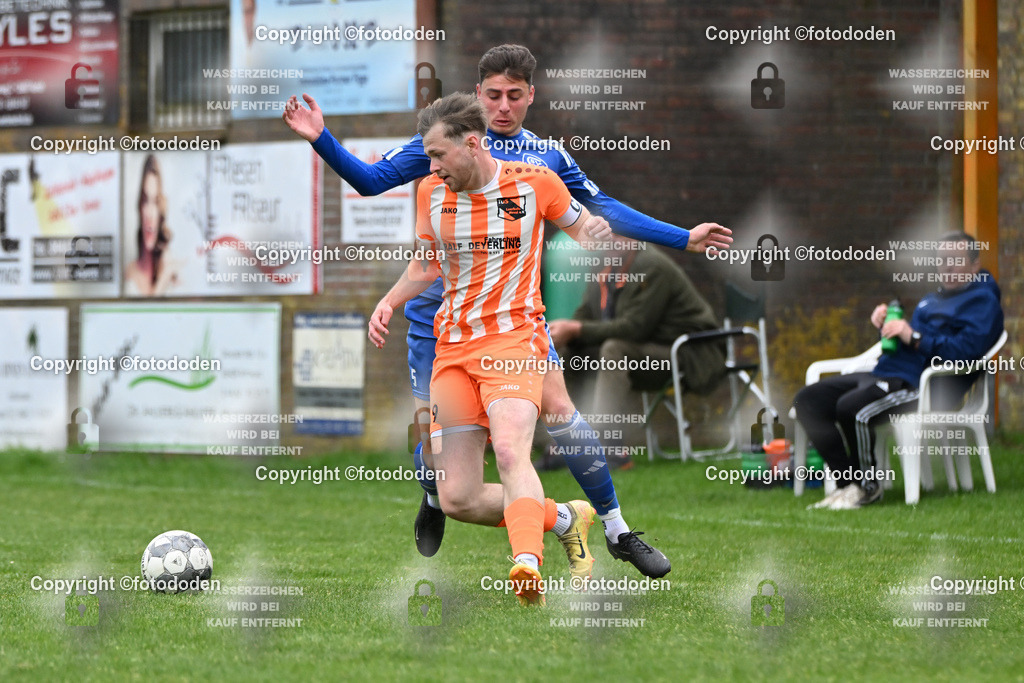DSC_1692 | fotododen.de präsentiert ein umfangreiches Sportfoto Archiv mit Aufnahmen aus verschiedenen Sportarten im Raum Ostfriesland.