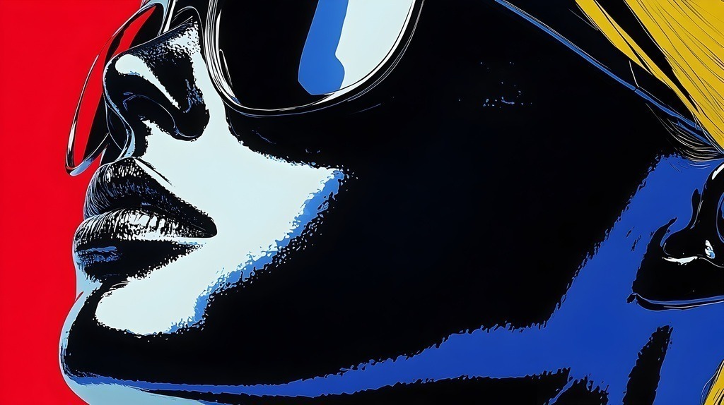 Datei 13 | Mentelino - Realisiert mit Pictrs.com