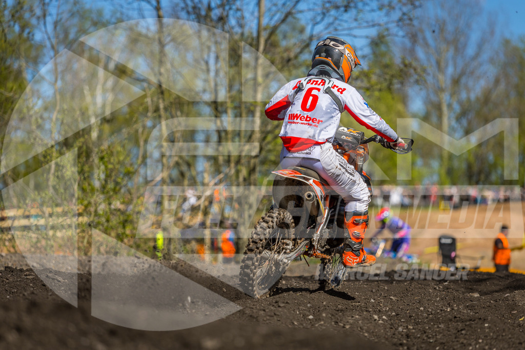 FAM_8626 | fullactionmedia-shop