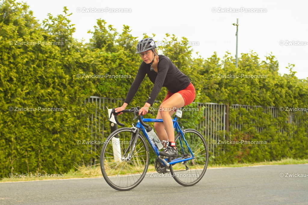 2023_0630_KoberTriathlon_Jeder0230 | Urban. Natur. Panorama. Luftbild. 
Der Bildershop für aufregende Perspektiven!
Für Deko, Wandbild und Kalender!
Wir bringen LED-Bilder zum Leuchten!
