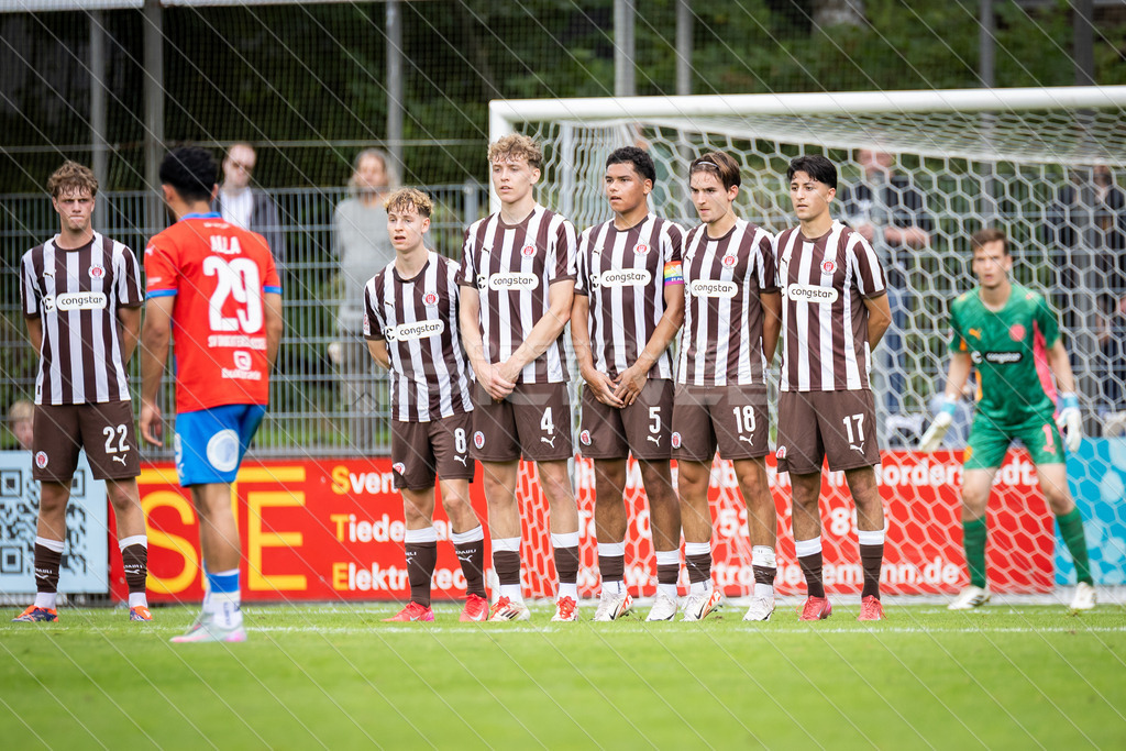 20250727_Picselweb-Fotografie_1R3_1351 | Dein Fotograf aus dem Landkreis Stade für Sport und Events - Realisiert mit Pictrs.com