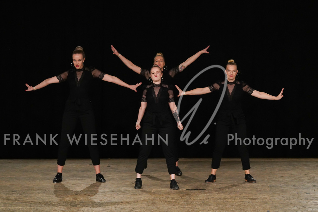 steppdm22_1727 | FRANK WIESEHAHN MEDIA - Realisiert mit Pictrs.com