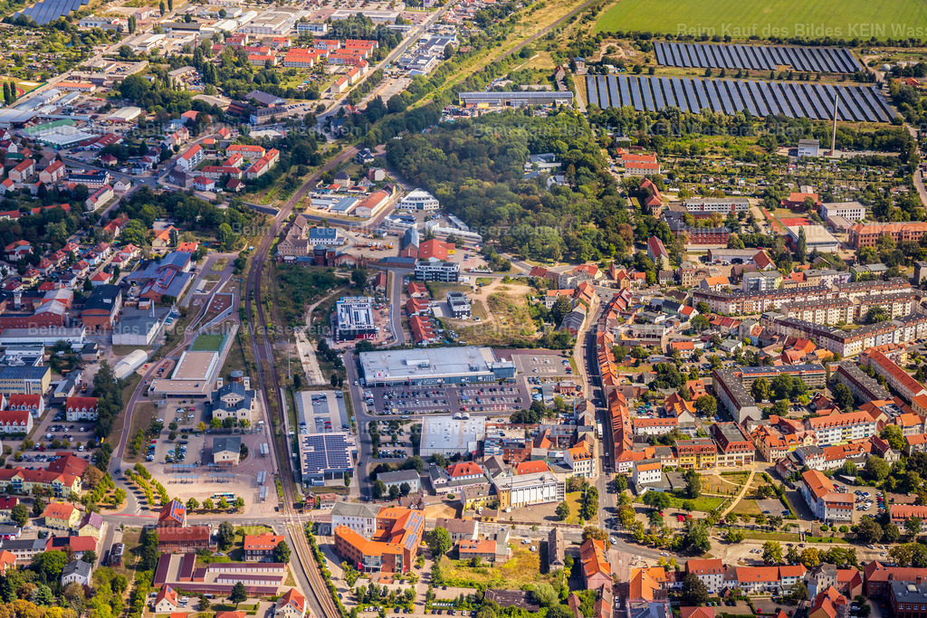 20_Oschersleben_Kaufland_B246_Halberstädter-0757 | Oschersleben - Realisiert mit Pictrs.com