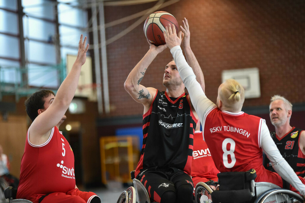 2023-01-08-0743 | Ralph Kunze - Realisiert mit Pictrs.com