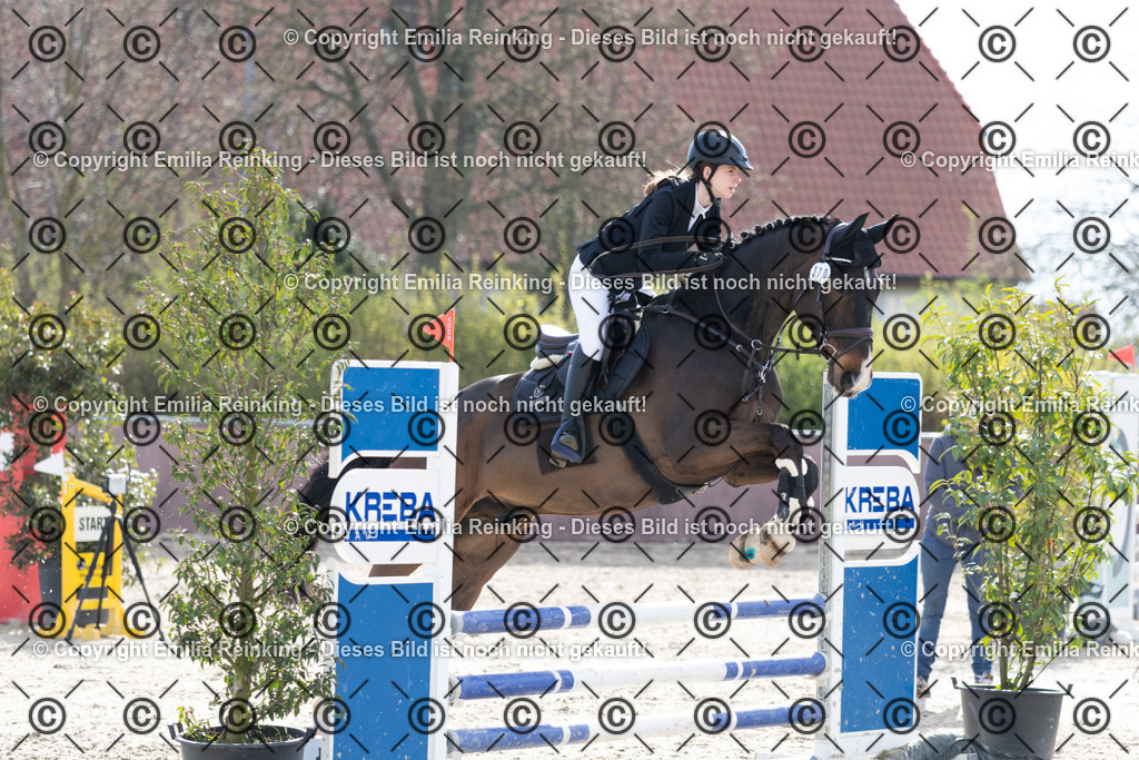 CL5A6894 | Emilia Reinking Fotografie - Realisiert mit Pictrs.com