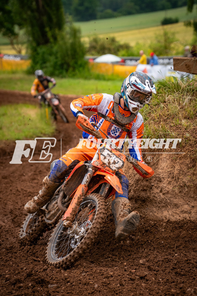 DSC00931 | fourtyeightmedia - Realisiert mit Pictrs.com